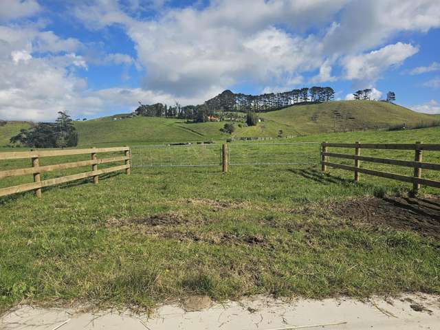 Lot Lots 1 & 2/6466 Pouto Road Pouto_2
