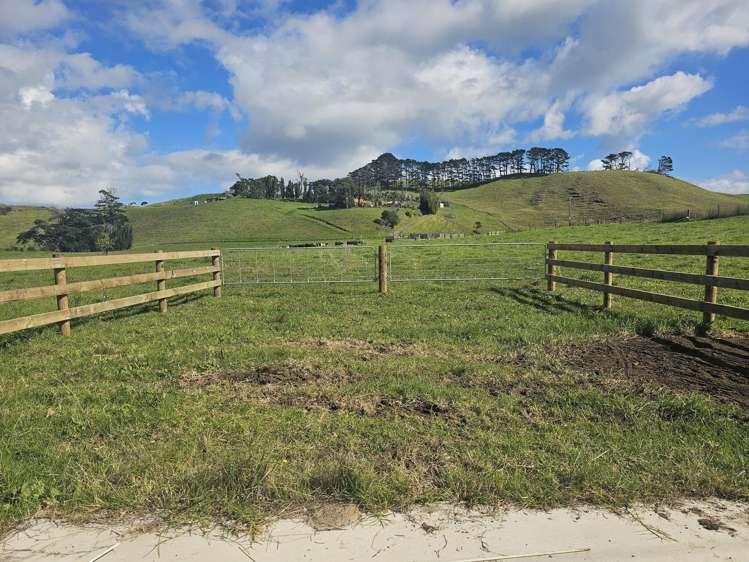 Lot Lots 1 & 2/6466 Pouto Road_2