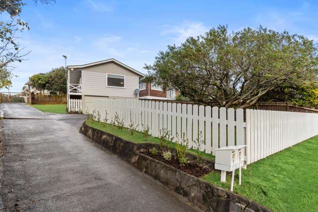 37 Moire Road Massey_2