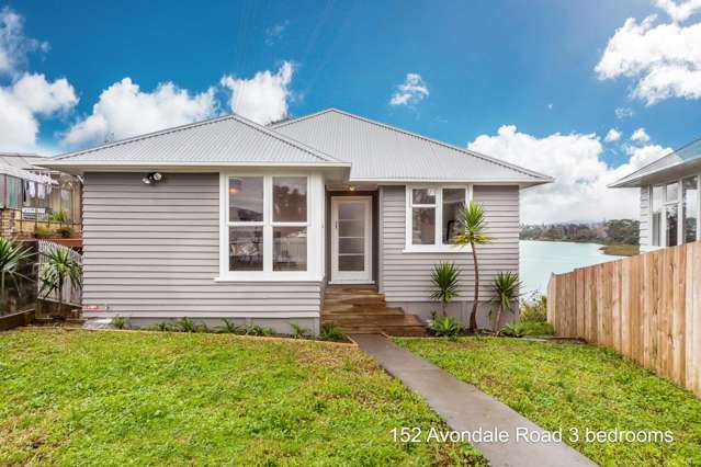 152 Avondale Road Avondale_2