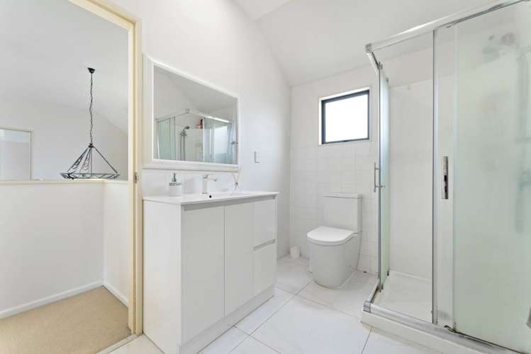 19 Horotutu Road Greenlane_26