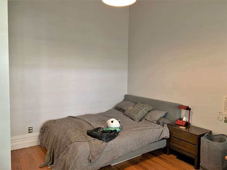 21 Selbourne Street Grey Lynn_14