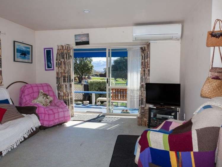 45b Deal Street Kaikoura_9