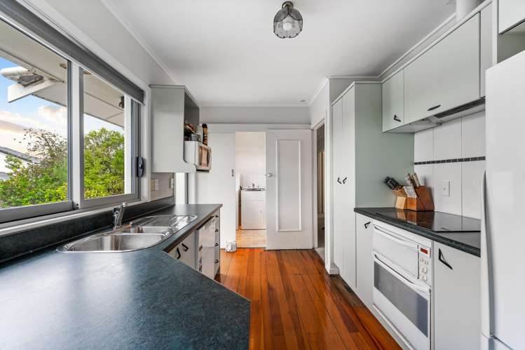 120a Taylor Street Blockhouse Bay_14