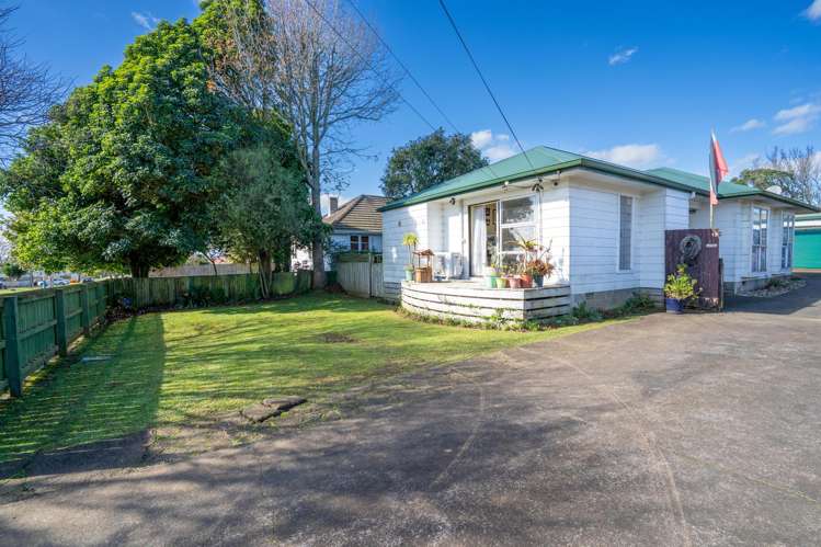 13 Birdwood Road Pukekohe_16