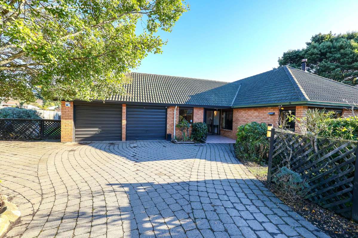 60 Riccarton Road East_1