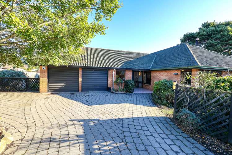 60 Riccarton Road East East Taieri_5