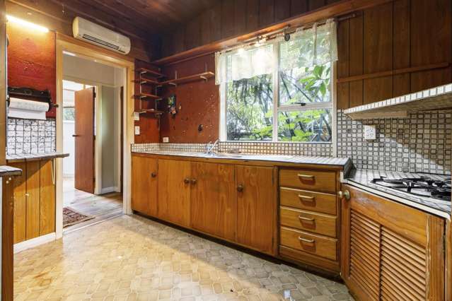 58 & 58A Chelmsford Street Ngaio_4