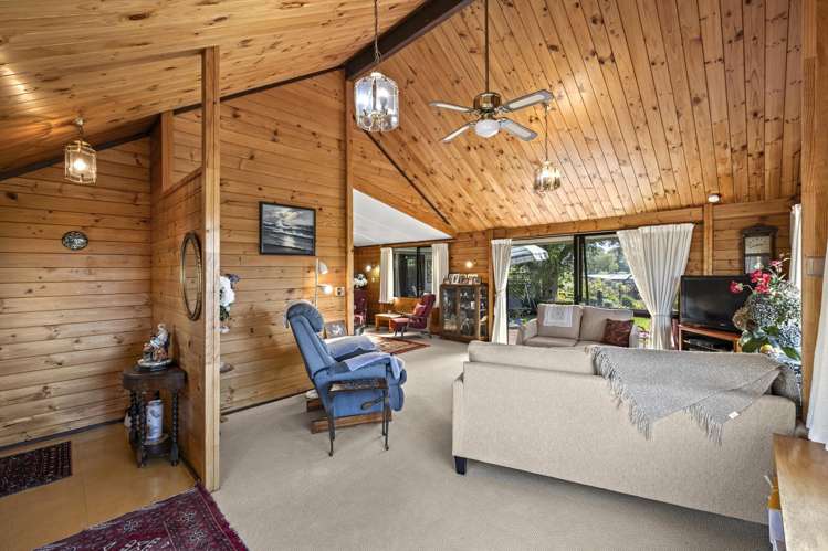 81 McGhie Road Te Awamutu_16