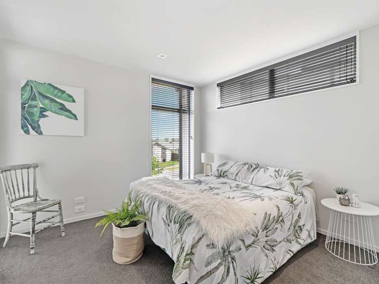 69 Footbridge Terrace Kaiapoi_32