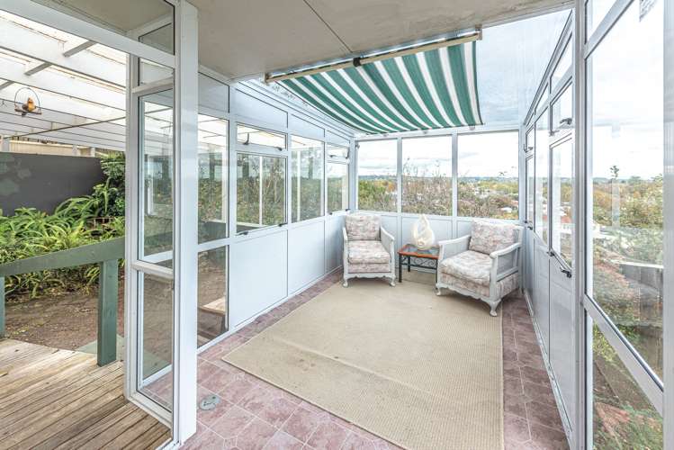 6 Bristow Street Saint Johns Hill_14