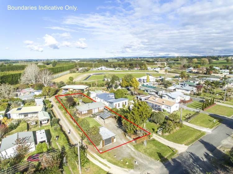 46 Arawa Road Pongakawa_6