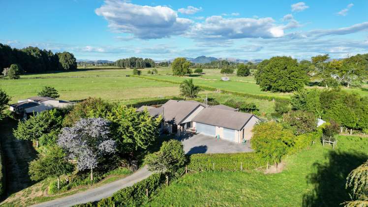 756c Bruntwood Road Tamahere_22