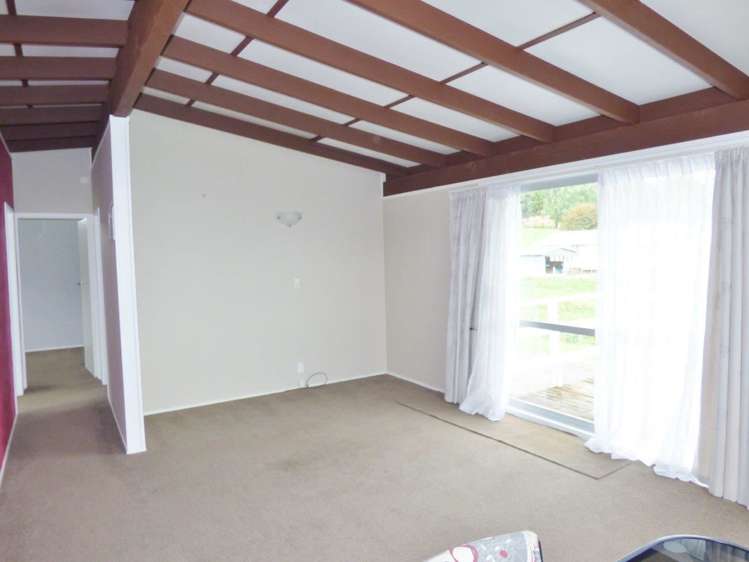 16 Harpers Avenue Otorohanga_6