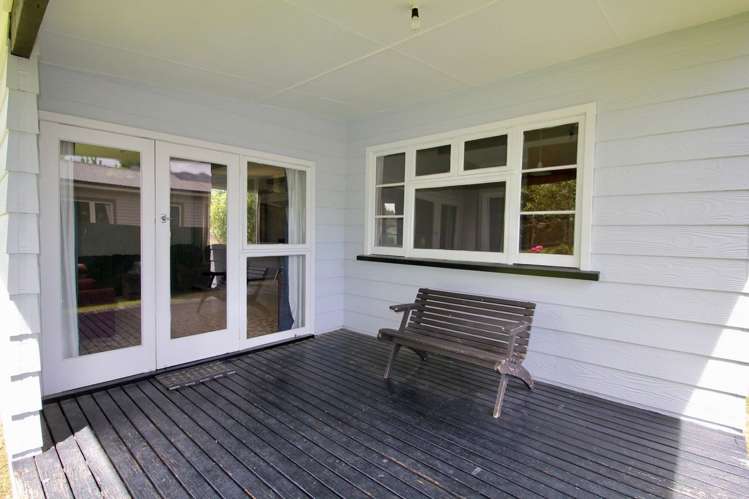 4 Bristol Street Hanmer Springs_12