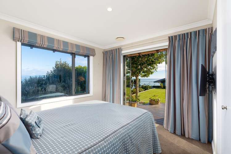 10 Lighthouse View Atawhai_15