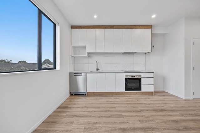 3/345 Pakuranga Road Pakuranga Heights_4