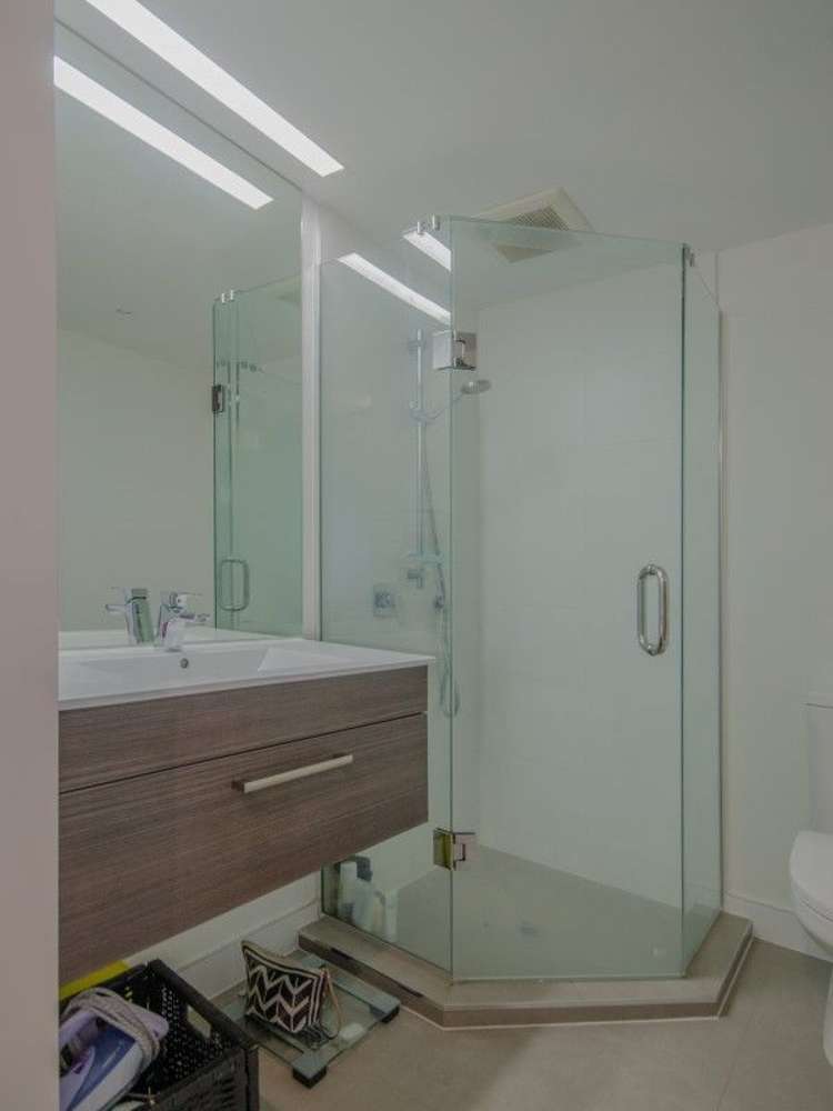 315/27 Union Street Auckland Central_10