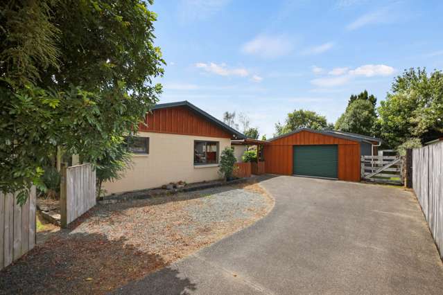 37 Ross Street Pirongia_3