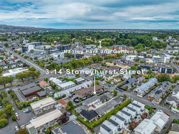 3/14 Stoneyhurst Street Saint Albans_17