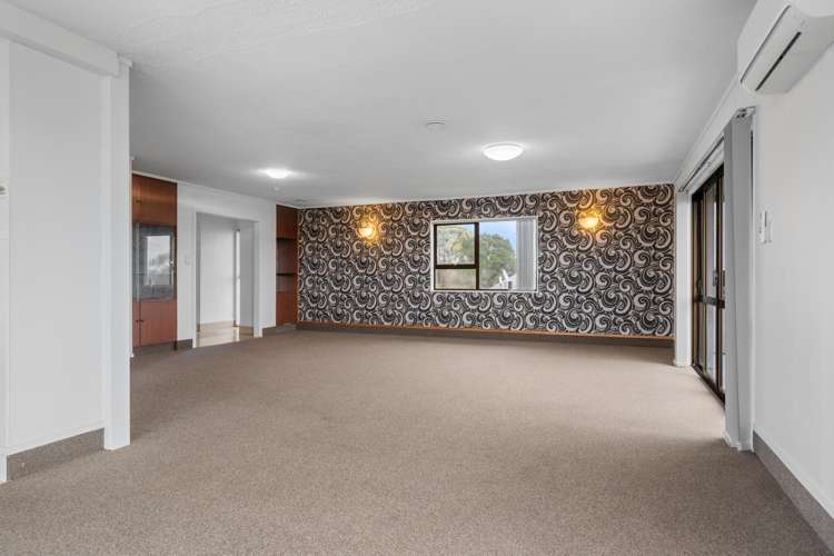 12B Bronte Place Whalers Gate_5