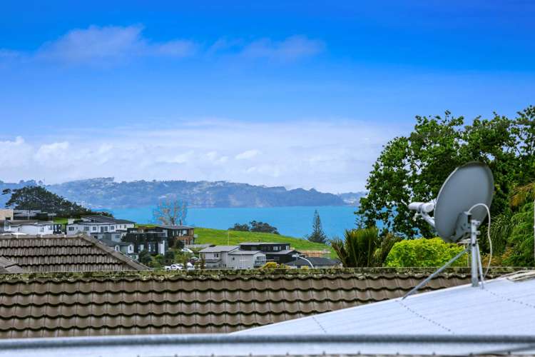 13 Tainui Street Torbay_8
