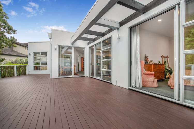 21 Elias Court The Gardens_6