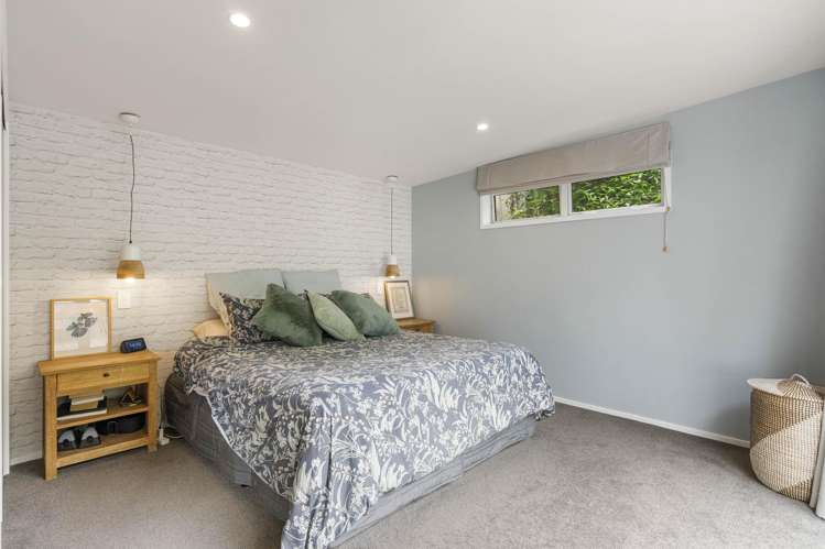 35C Atkin Avenue Mission Bay_14