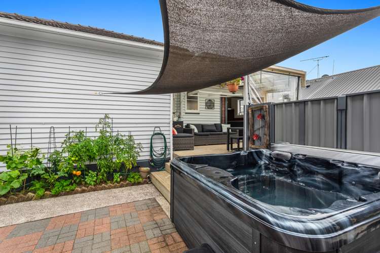5 Soutars Avenue Whakatane_18