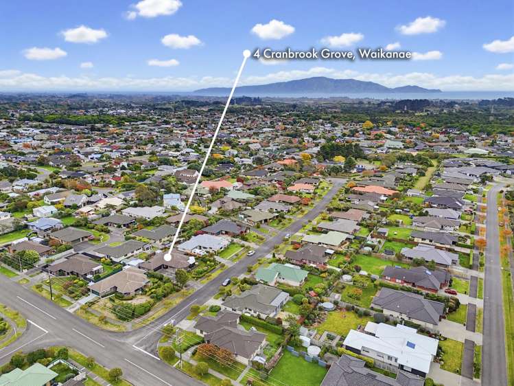 4 Cranbrook Grove Waikanae_12