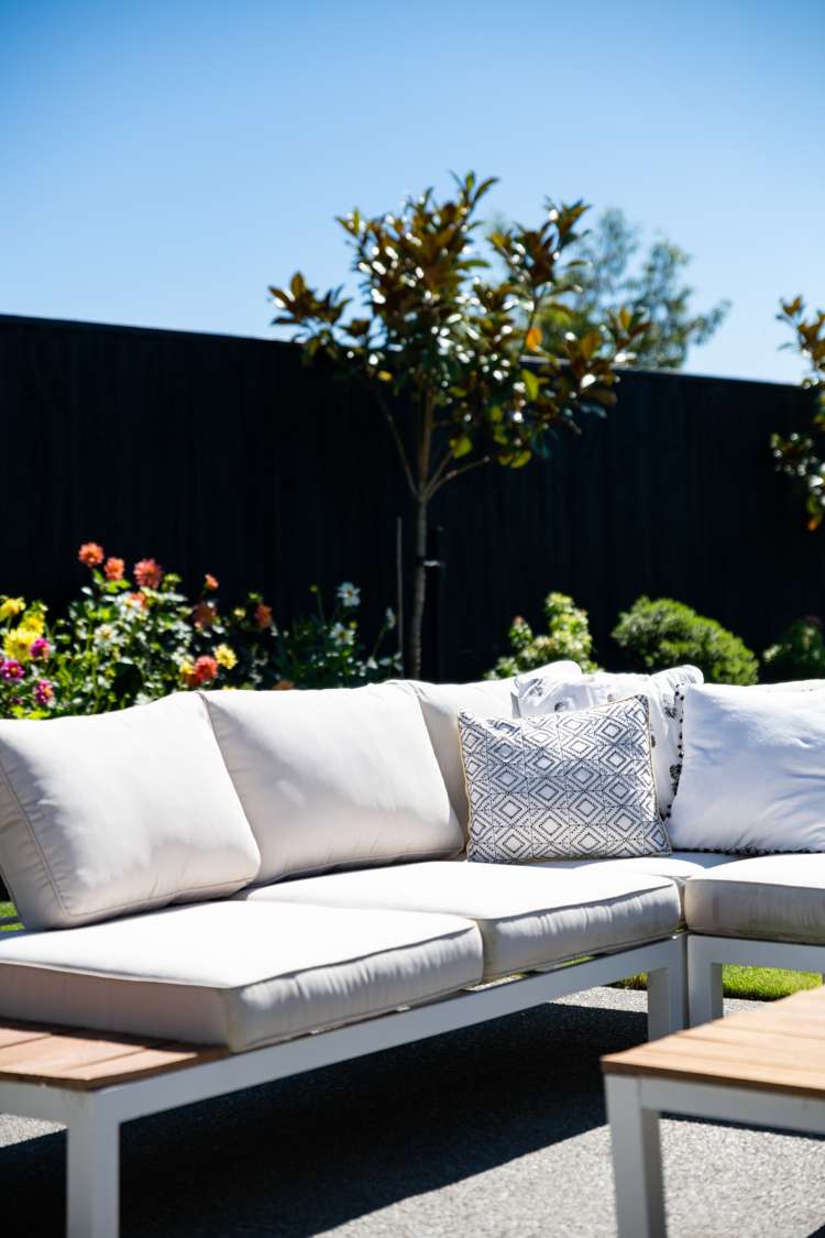 5 Spirit Terrace Rolleston_14