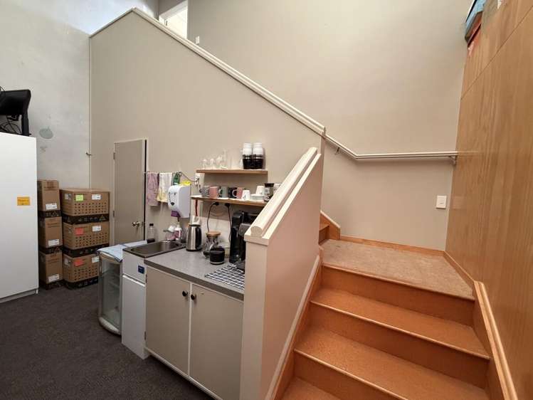 32 Market Place Papamoa_6