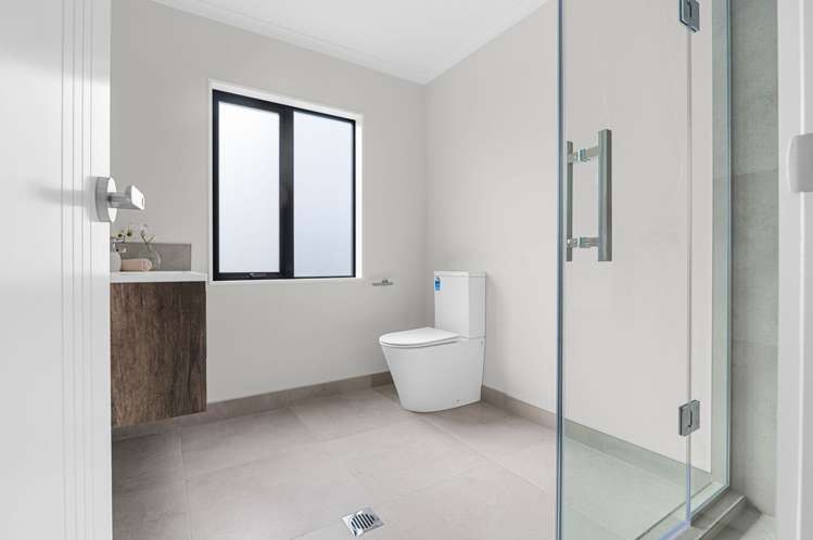 3/44 Shakespeare Avenue Enderley_13