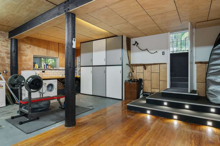 33 Belvue Bay Road Havelock_13