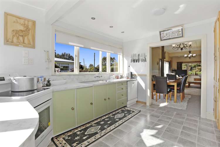 9 South Street Taumarunui_5