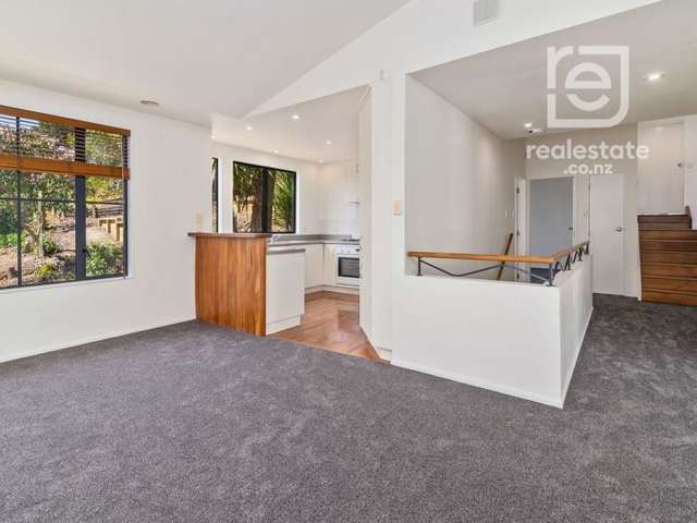 16A Regent Street Springfield_3