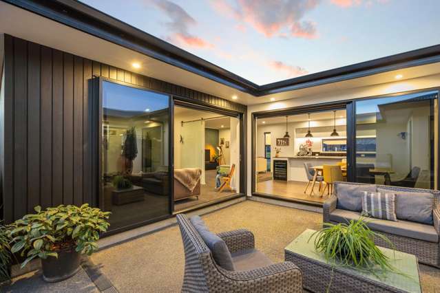 34 Poulter Road Lincoln_3
