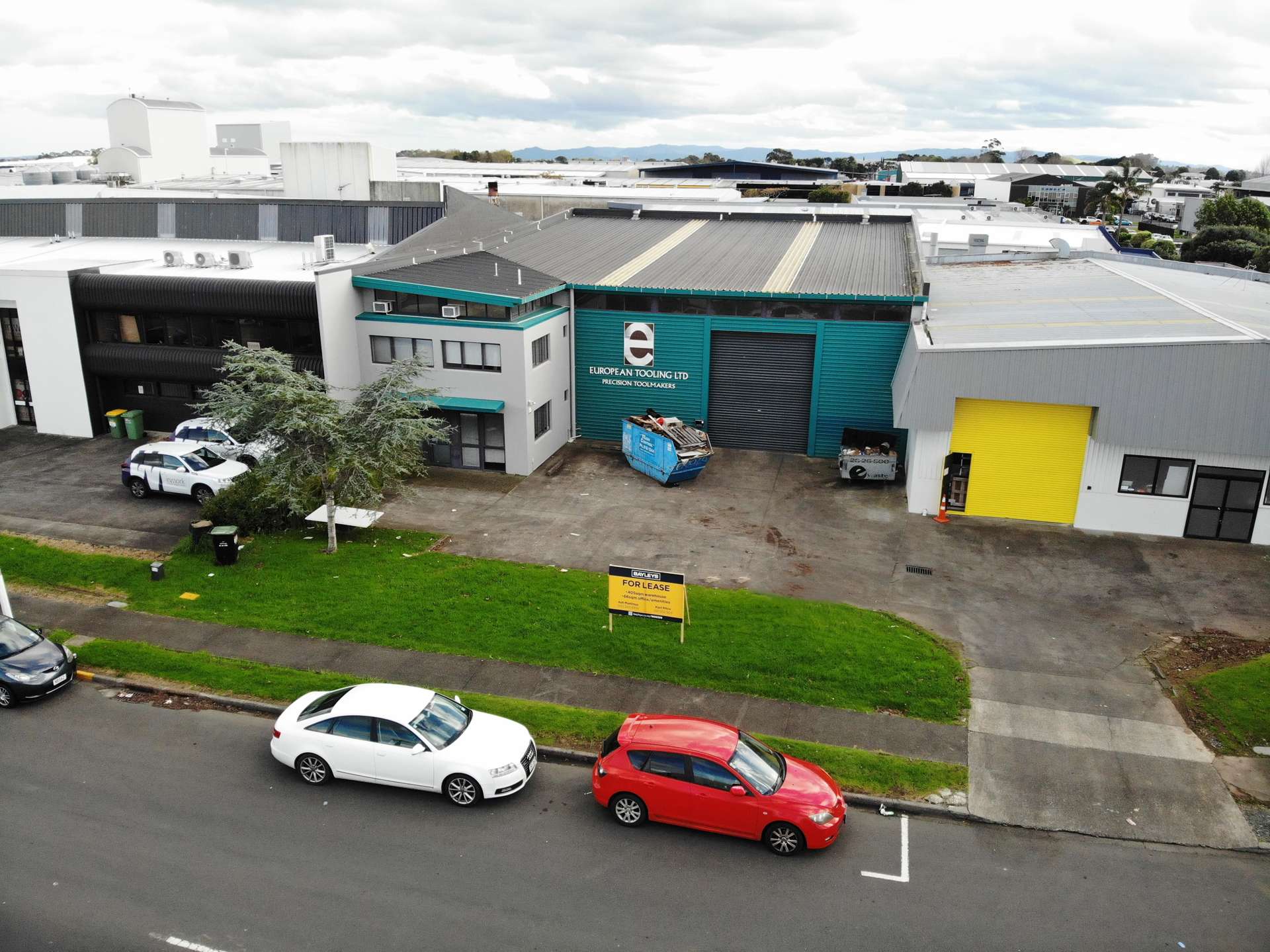 Address withheld Mangere_0