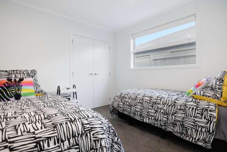 23 Stevenson Drive Papamoa_18