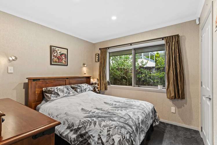 69 Santa Cruz Drive Papamoa_22
