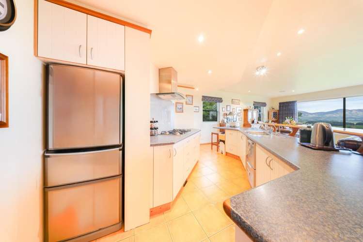 304 Downs Road Geraldine_7