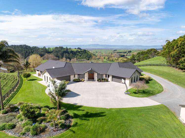 236 Taotaoroa Road Matamata_33