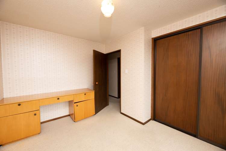 14 Peebles Drive Hei Hei_10