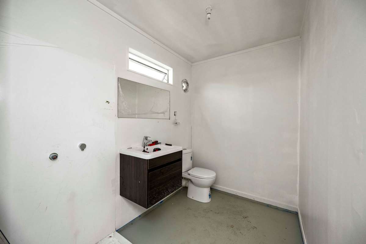 158 Pine Valley Road_4