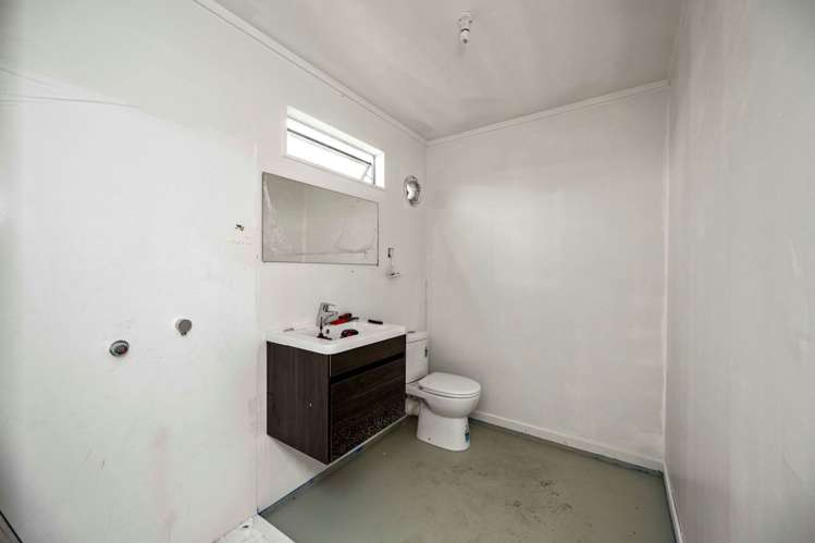 158 Pine Valley Road Dairy Flat_8