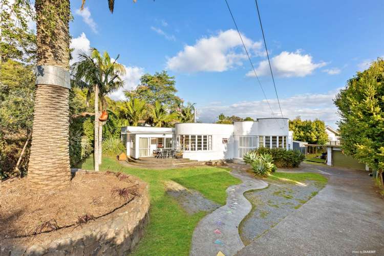 886 Mount Eden Road Three Kings_9