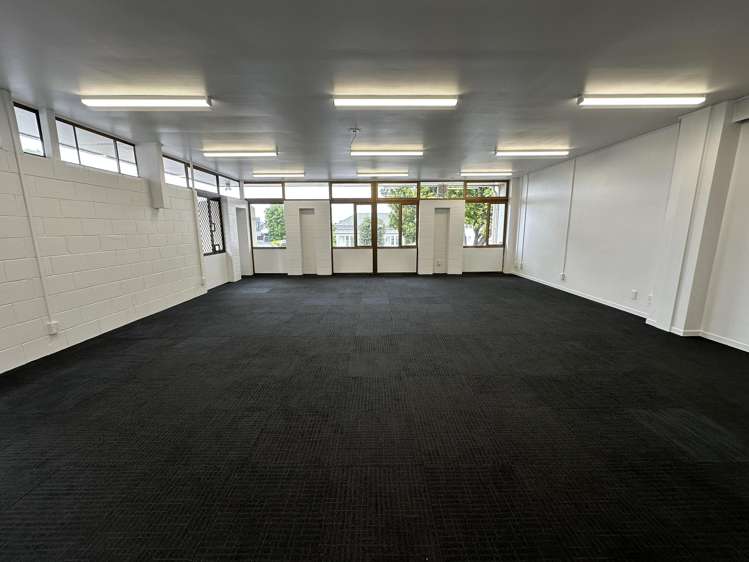 1 George Street Mt Eden_5