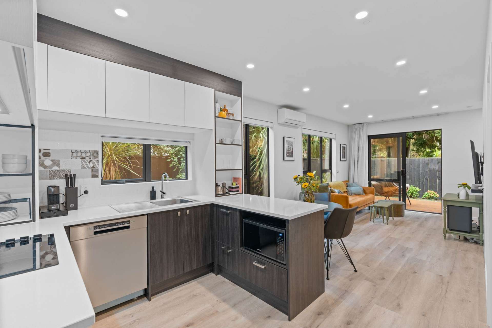 5/47 Beach Road Te Atatu Peninsula_0