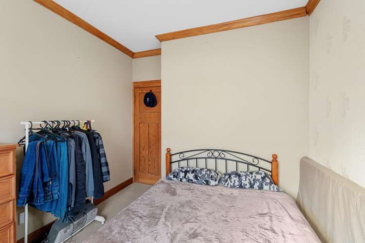 57 Conyers Street Georgetown_9