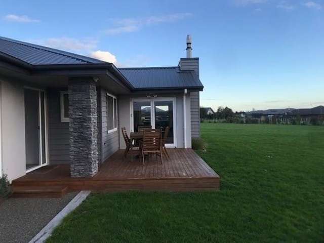 5 Fallow Avenue Feilding_4